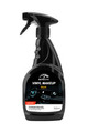 Vinylmakeup Blank 500 ml Autozone